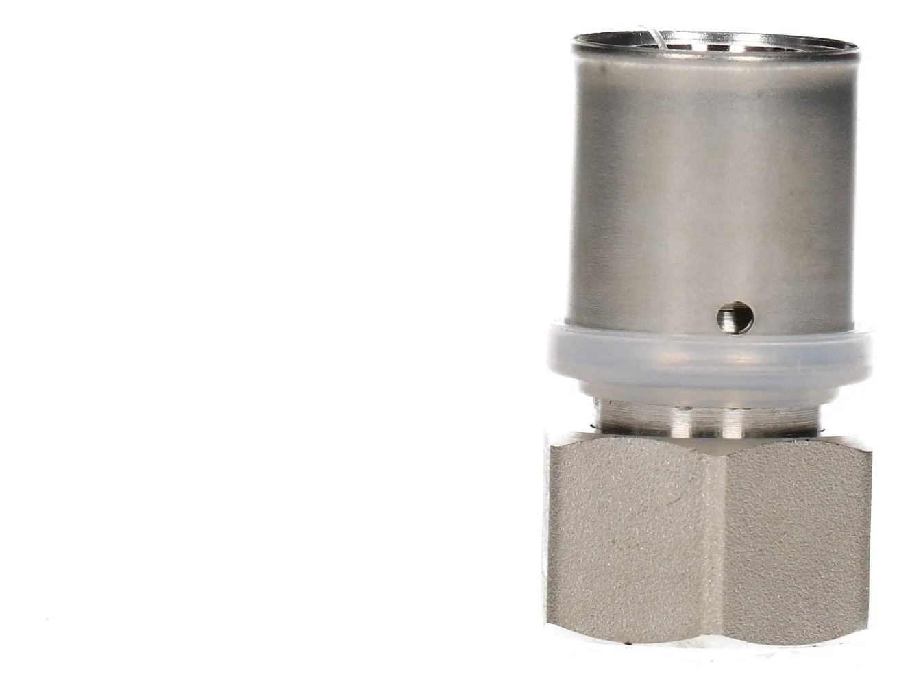 PRESSLIITMIK AM.LIITEGA 20X1/2