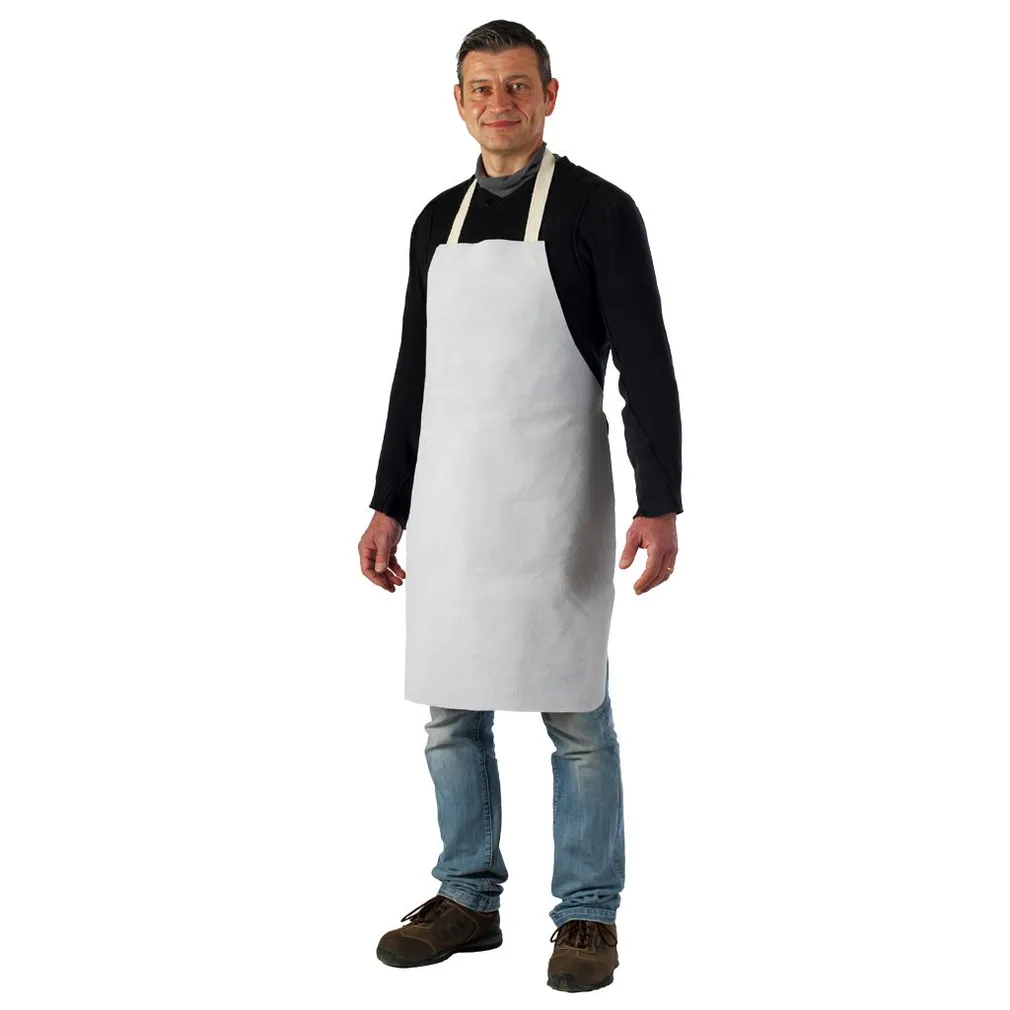 PÕLL COVERGUARD NAHAST 110X70CM