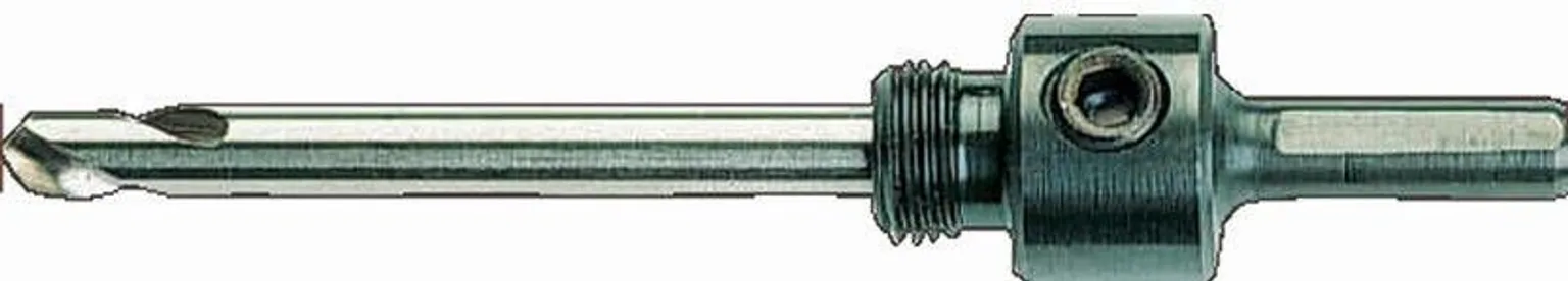 HOIDIK AUGUSAELE BAHCO 14-30MM HEX 8,5MM