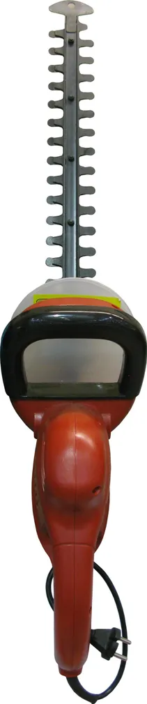 HEKILÕIKUR BHT 18-51 LI