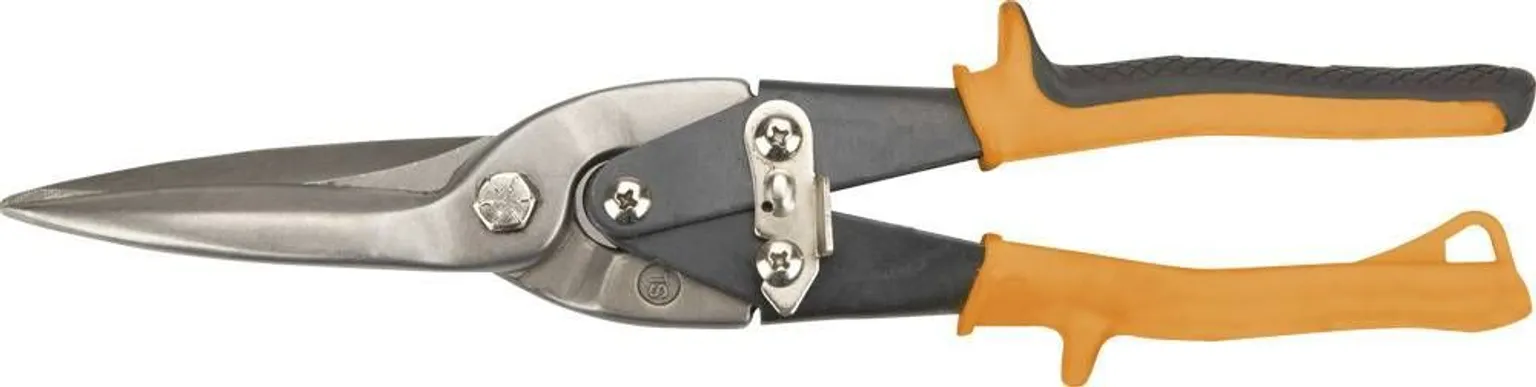 PLEKIKÄÄRID NEO PIKAD 290MM