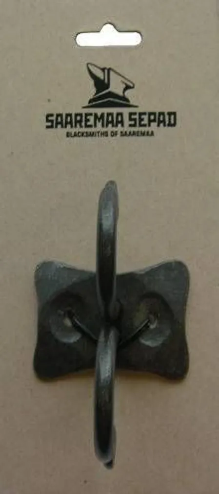 NAGI RIIULI ALLA 2-NE SEPIS