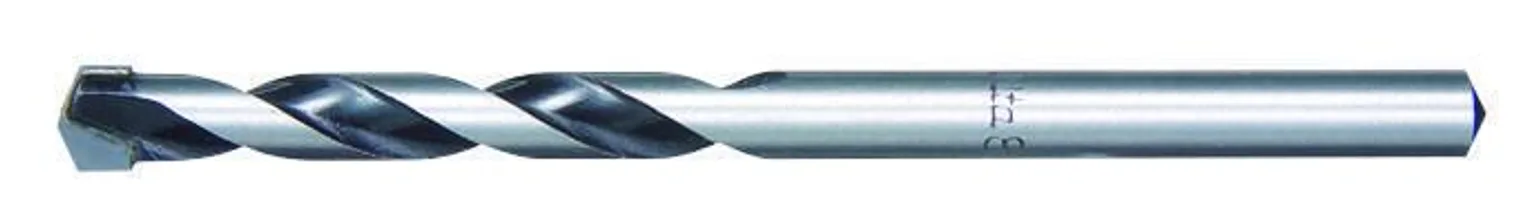 PUUR UNIVERSAALNE MAKITA 5X85MM OMNI BOHRER