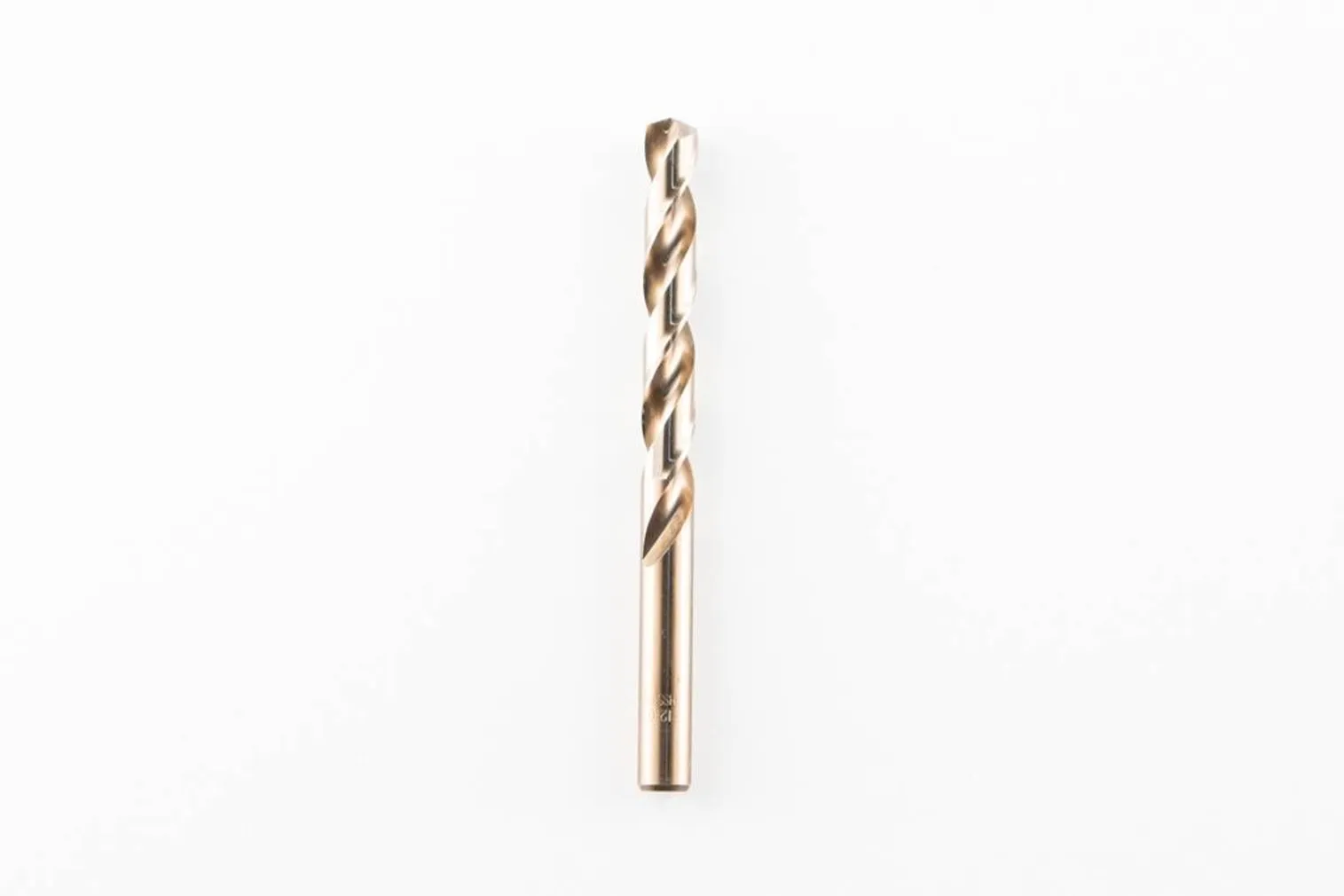 METALLIPUUR HSS-CO 12X151 MM