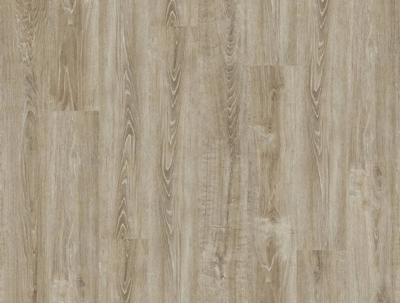 LAMINAATPARKETT KRONO SWISS 8MM SWN TAMM HELSINKI 8013