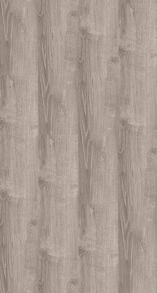 LAMINAATPARKETT KRONO SWISS 8MM SWN TAMM HELSINKI 8013