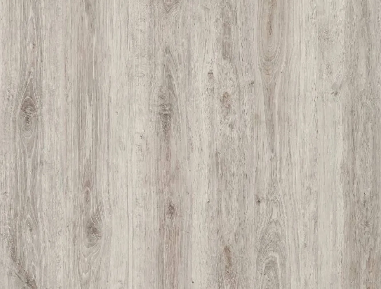 LAMINAATPARKETT KRONO SWISS 8MM SWN TAMM CORDOBA 3043