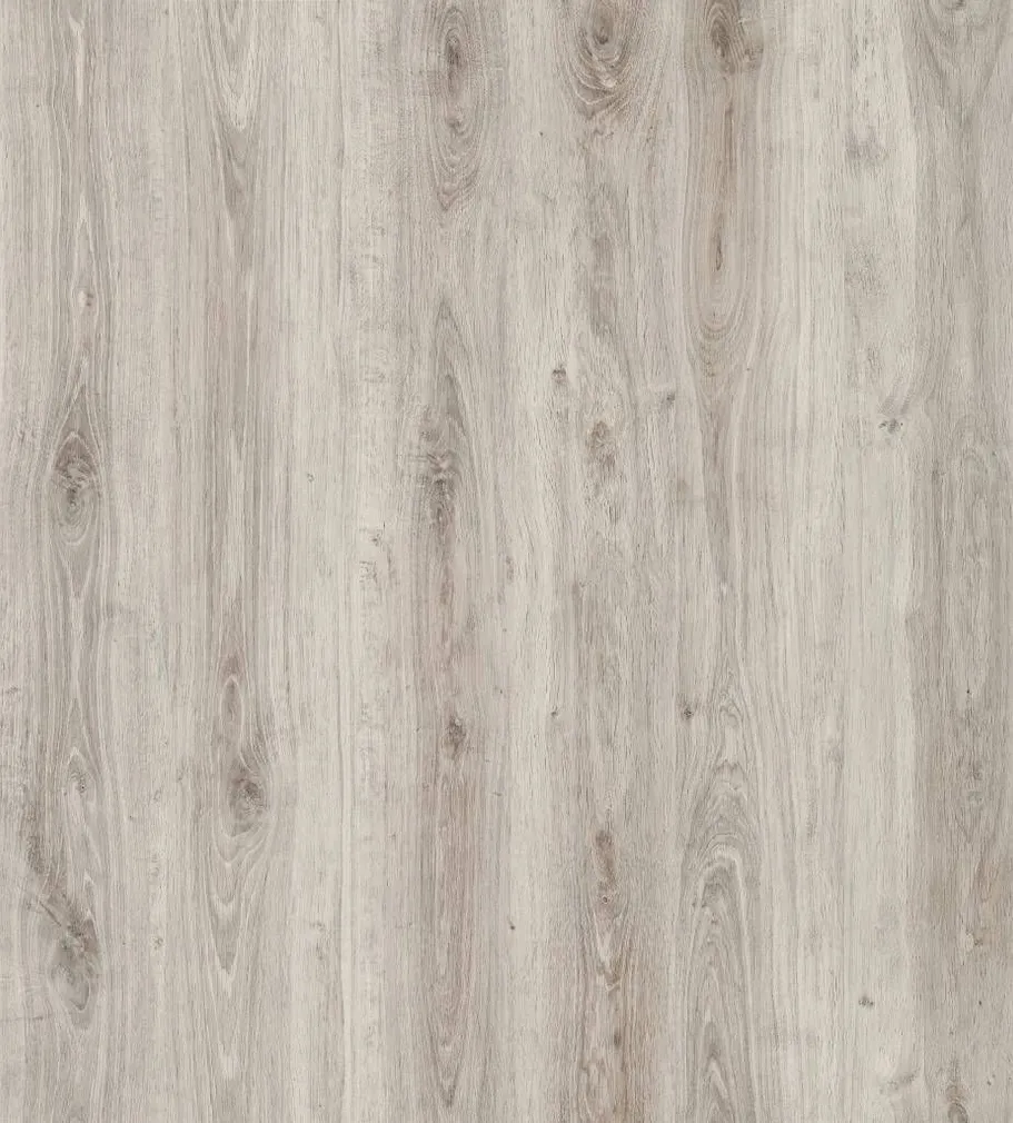 LAMINAATPARKETT KRONO SWISS 8MM SWN TAMM CORDOBA 3043