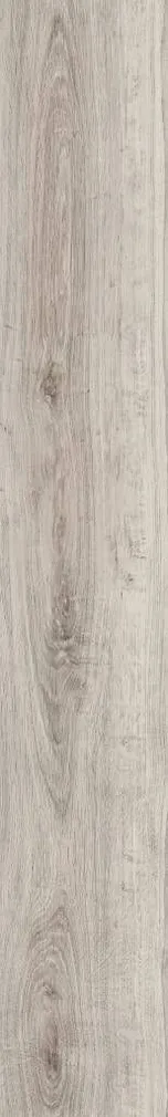 LAMINAATPARKETT KRONO SWISS 8MM SWN TAMM CORDOBA 3043