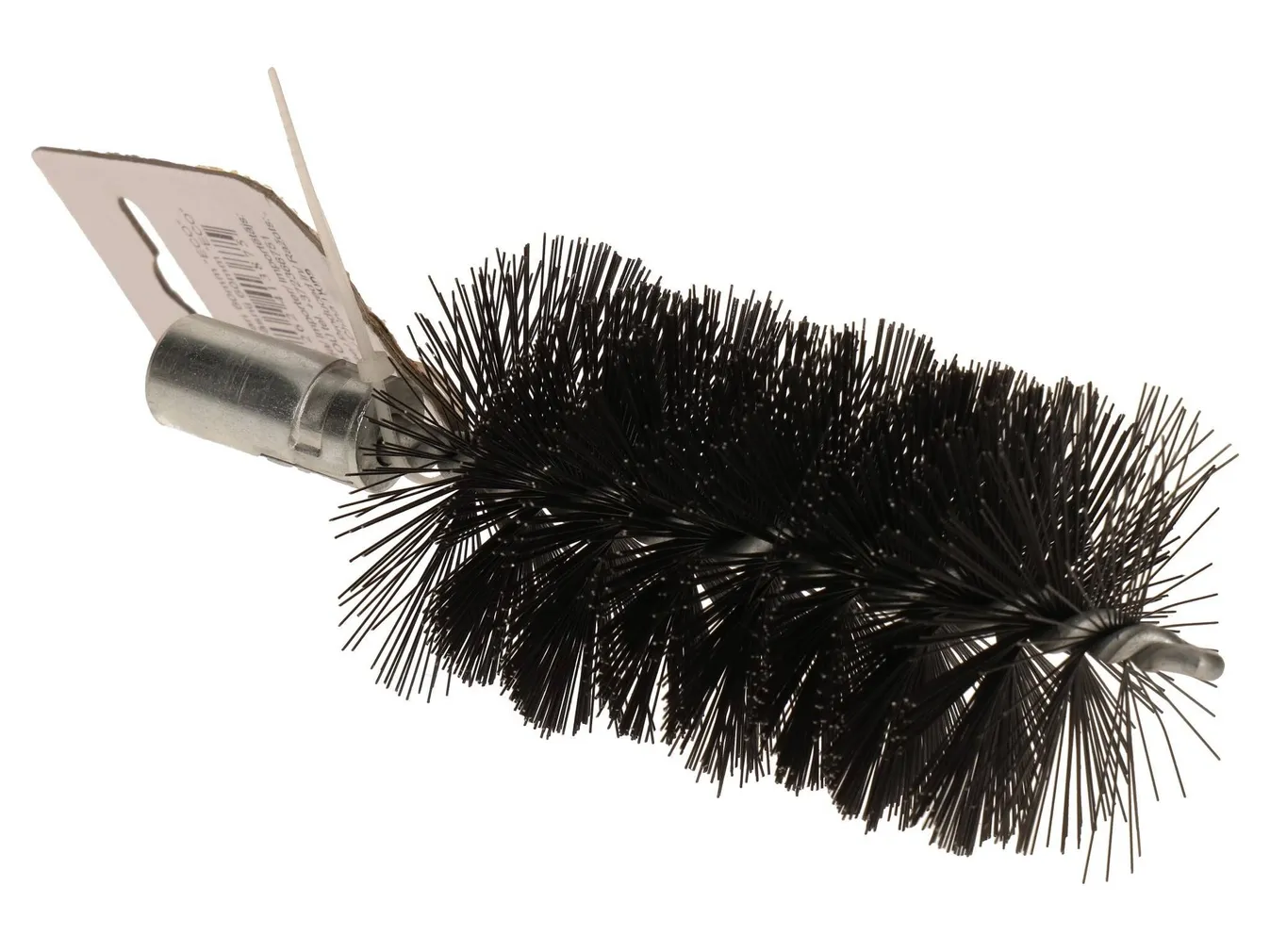 KATLAHARI ALUX ECO 60MM