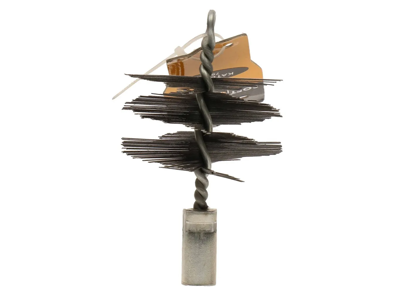 KATLAHARI ALUX SOFT 76MM