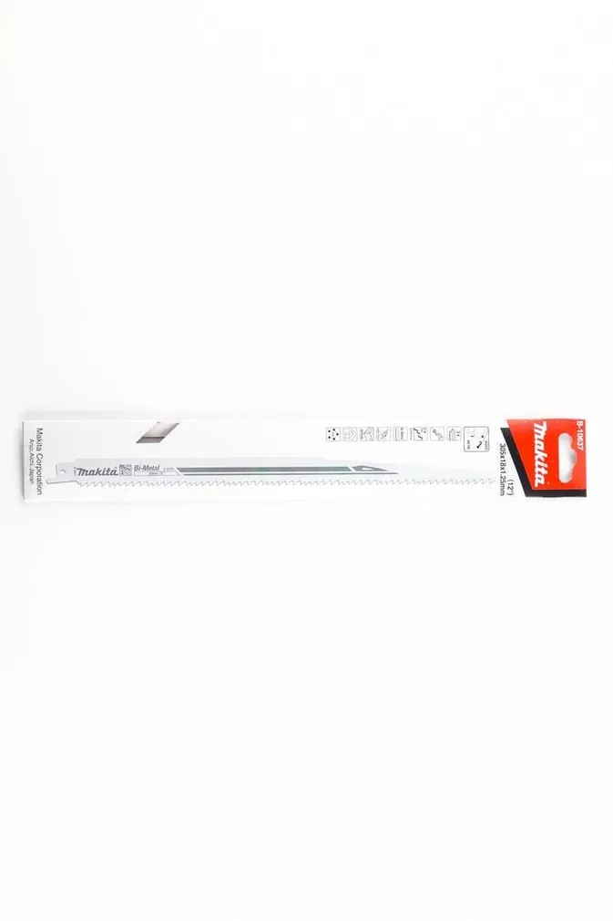 SAETERAD 305X1,25MM BIM 3TK