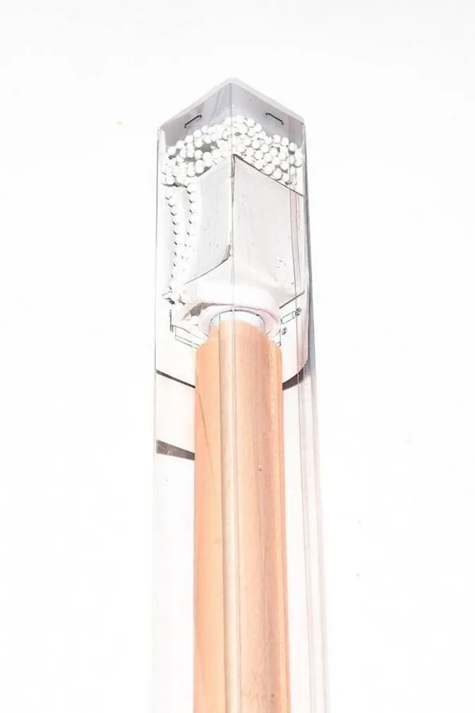 RULOO 60X175CM APRIKOOS