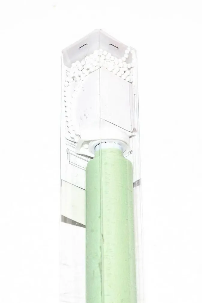 RULOO 60X175CM ROHELINE