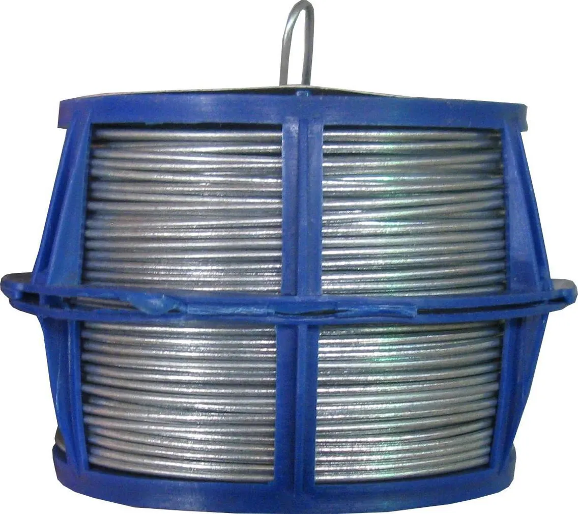 TRAAT ARRAS 0,7MM 50M TSINGITUD