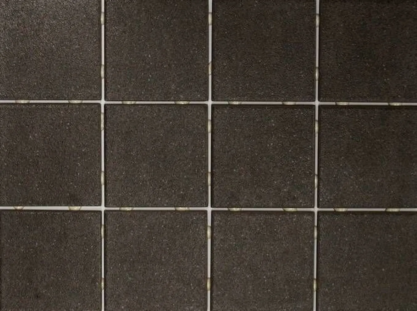 KERAAMILINE PÕRANDAPLAAT TUNDRA BROWN 10X10(30X40CM) 1,44M² PAKIS