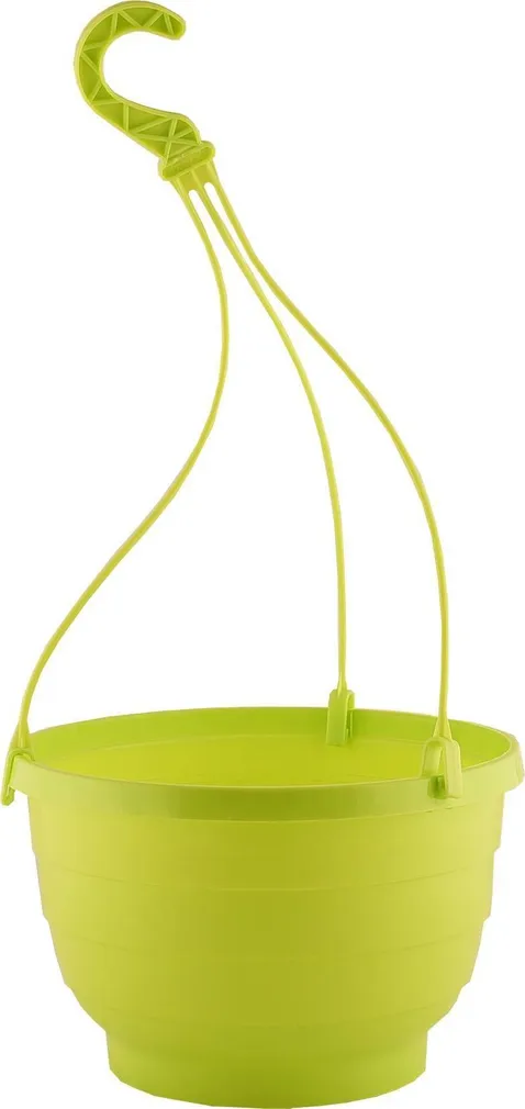 AMPEL KOMEET 25CM LAIMIROHELINE