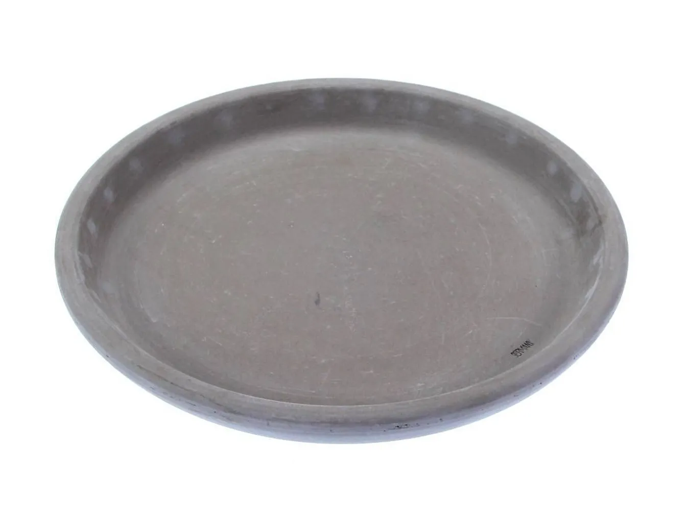 LILLEPOTI ALUSTALDRIK LEVU UMBRA 20CM