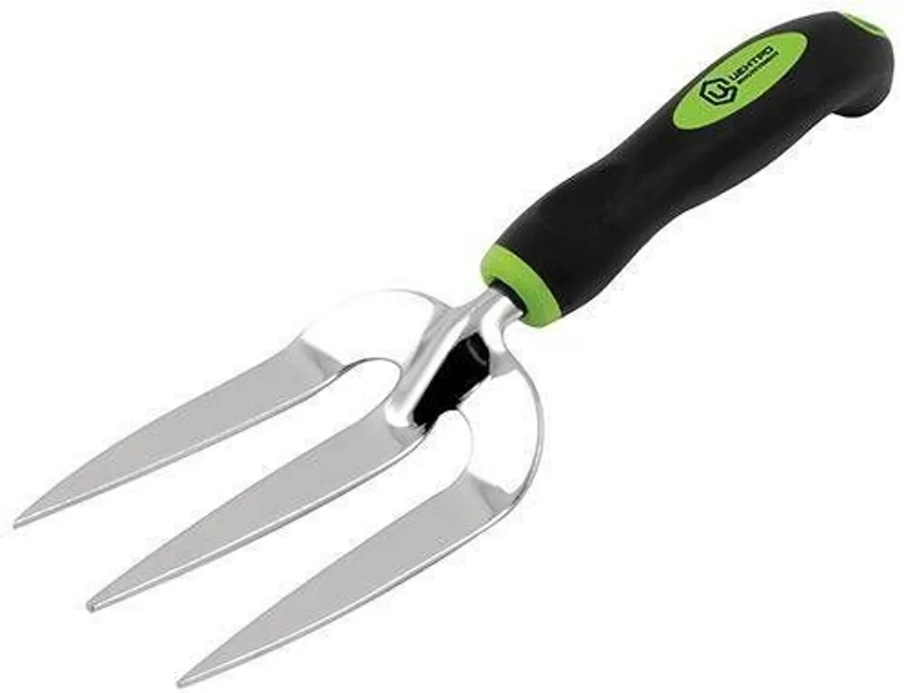 ISTUTUSHARK CENTROINSTRUMENT 29CM ROOSTEBVABA