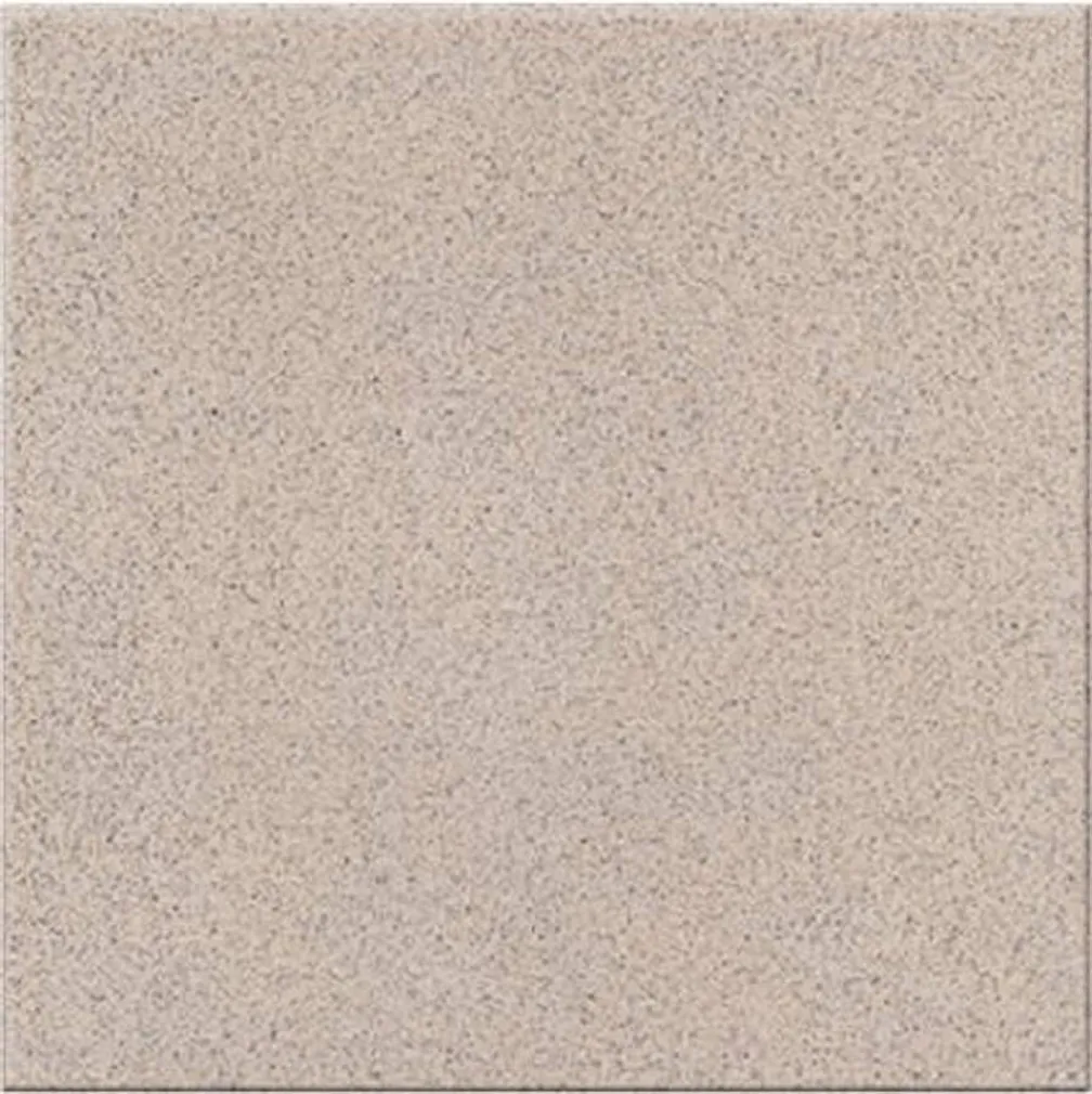 KÜLMAKINDEL KLINKERPLAAT KERAMIN 30X30, BEEŽ