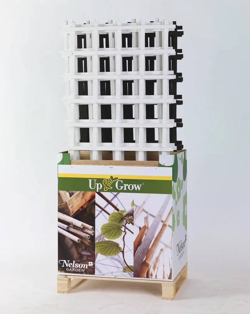 LILLETUGI 80X175CM MUST