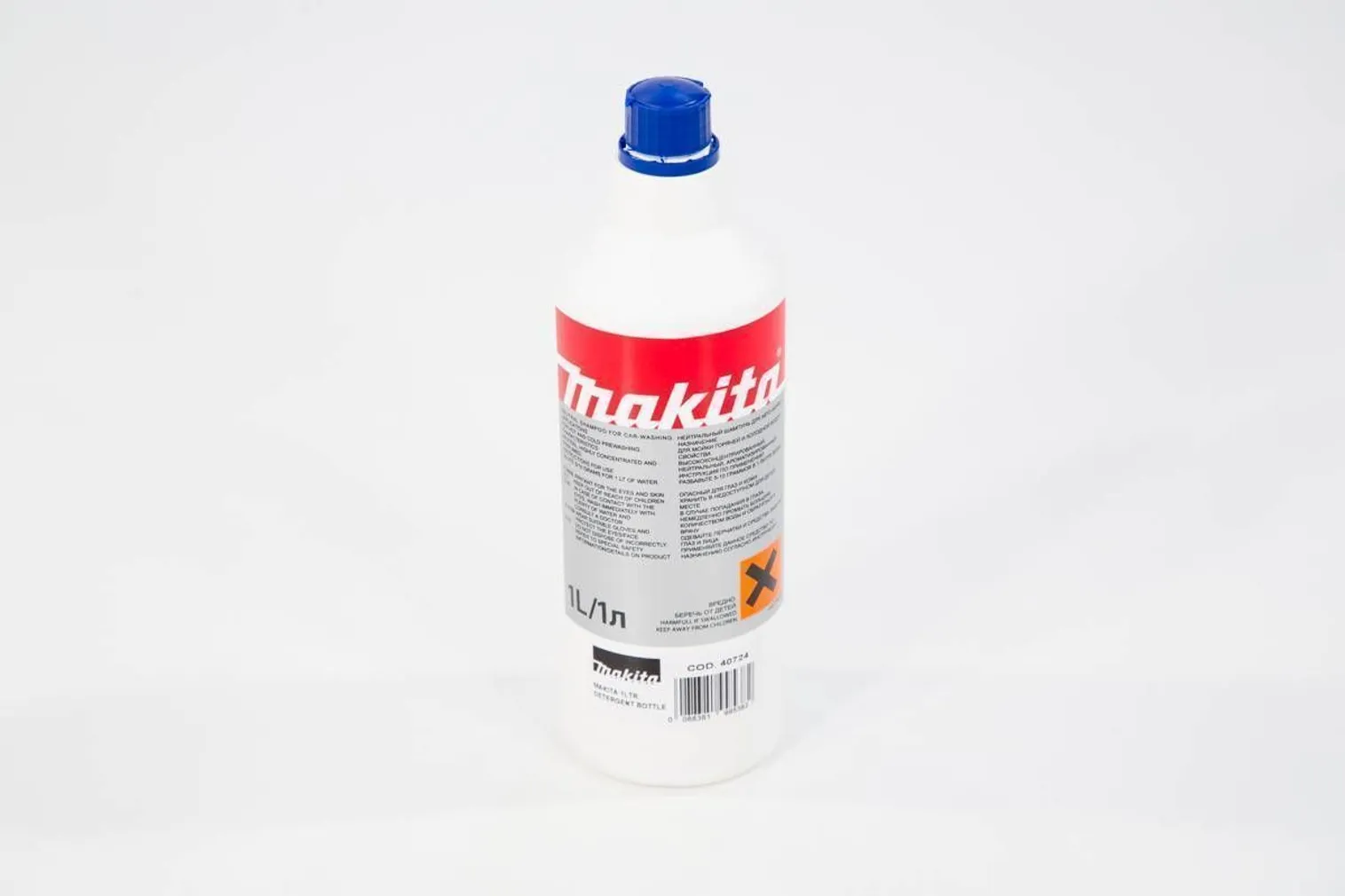 SURVEPESURI PESUAINE 1L