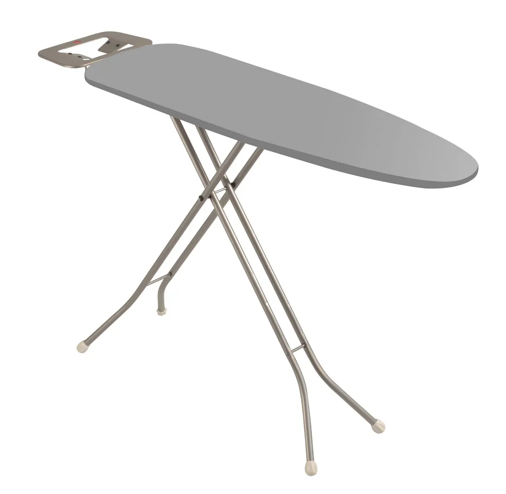 TRIIKIMISLAUD "BRAVA" 110X33CM