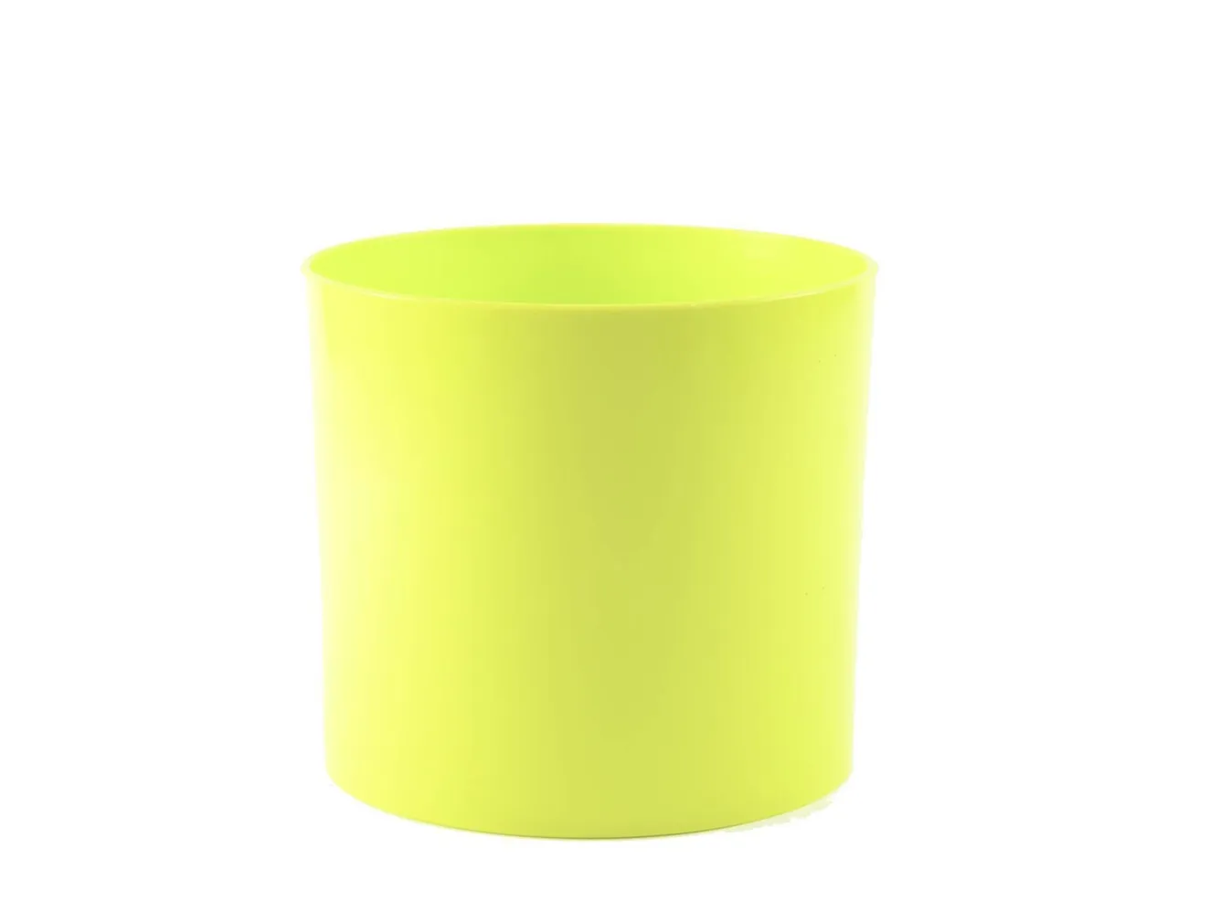 LILLEPOTIÜMBRIS KAKTUSELE DIAMOND 13,5CM HELEROHELINE