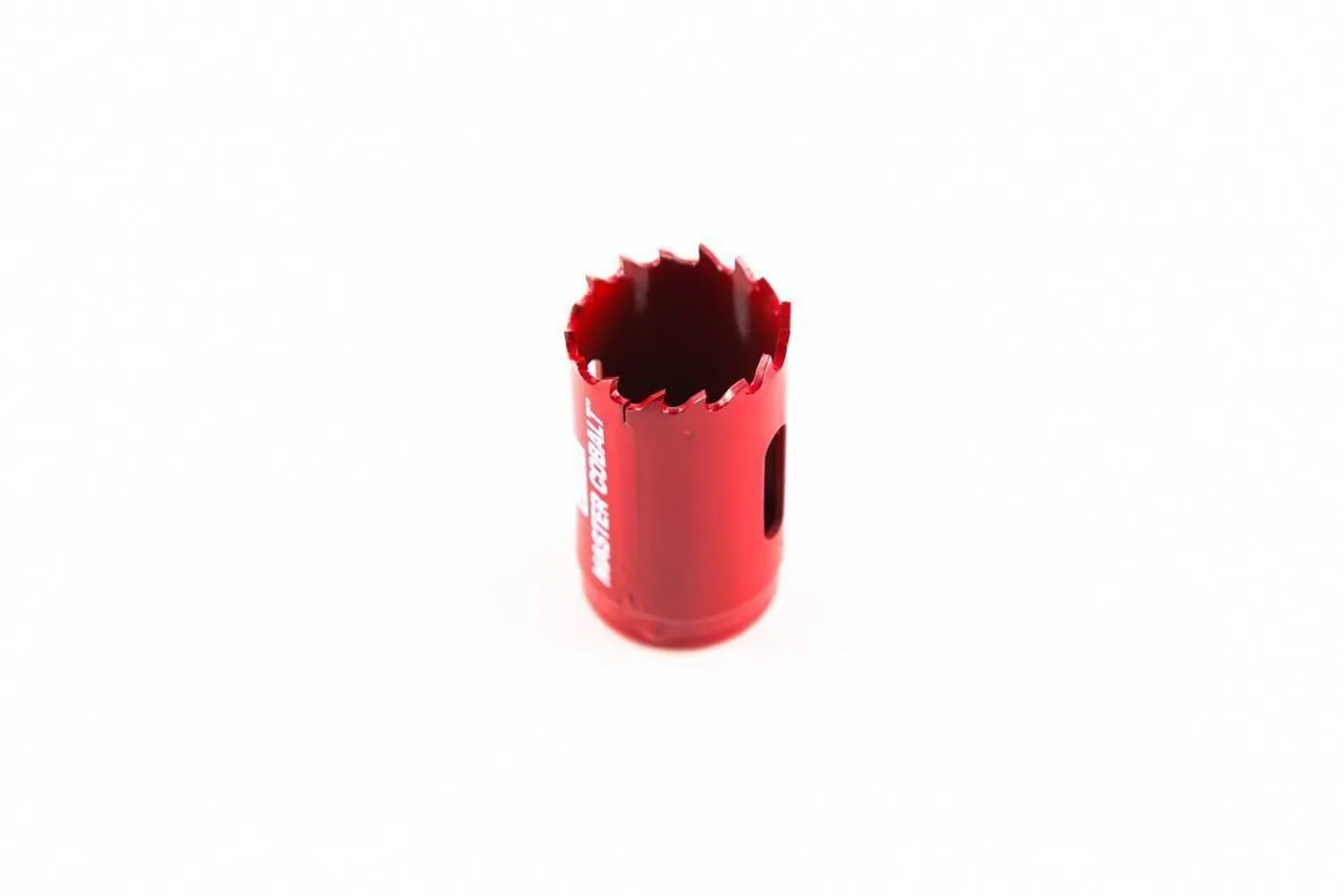 AUGUSAAG MORSE 29MM 1.1/8"