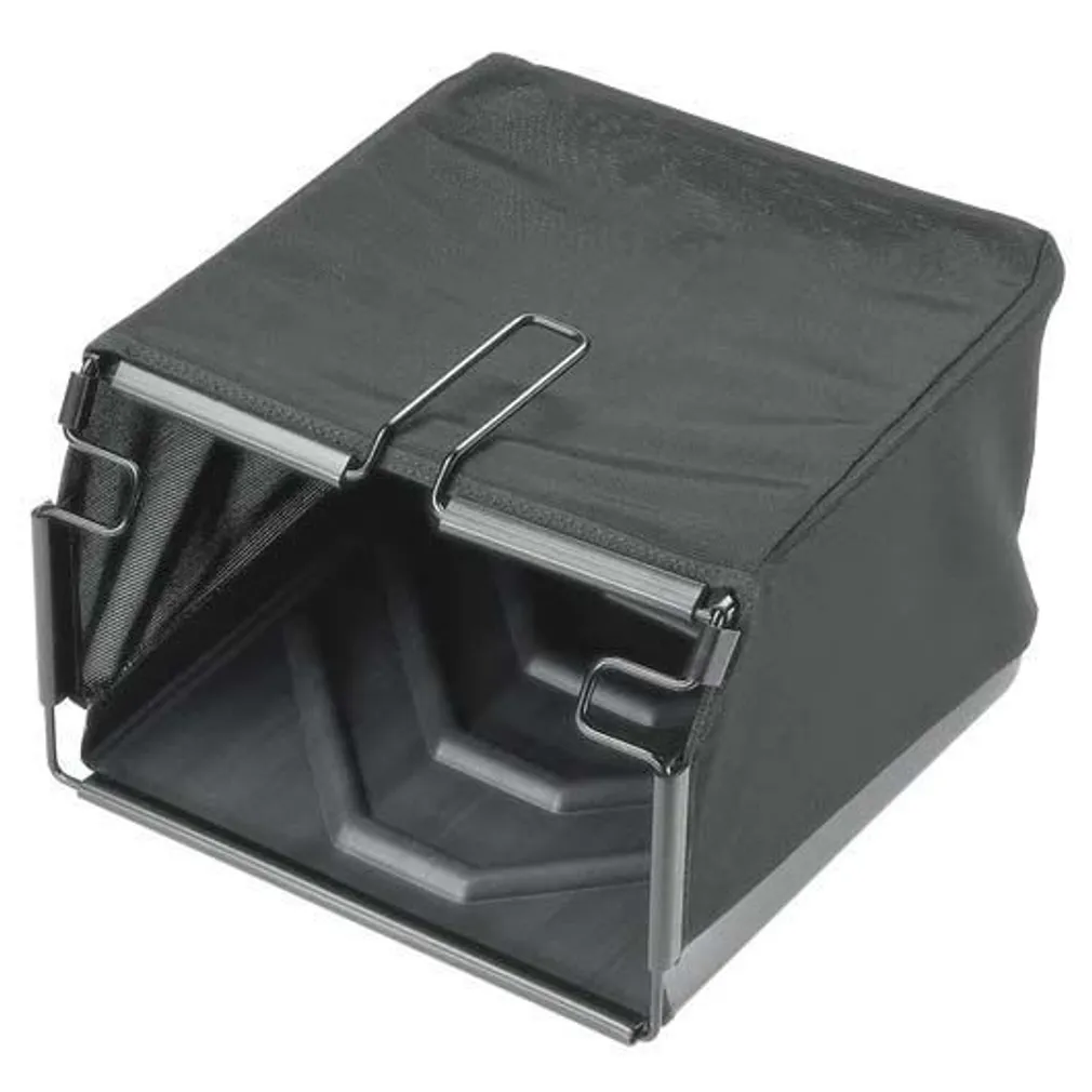 KOGUMISKOTT GARDENA 40L