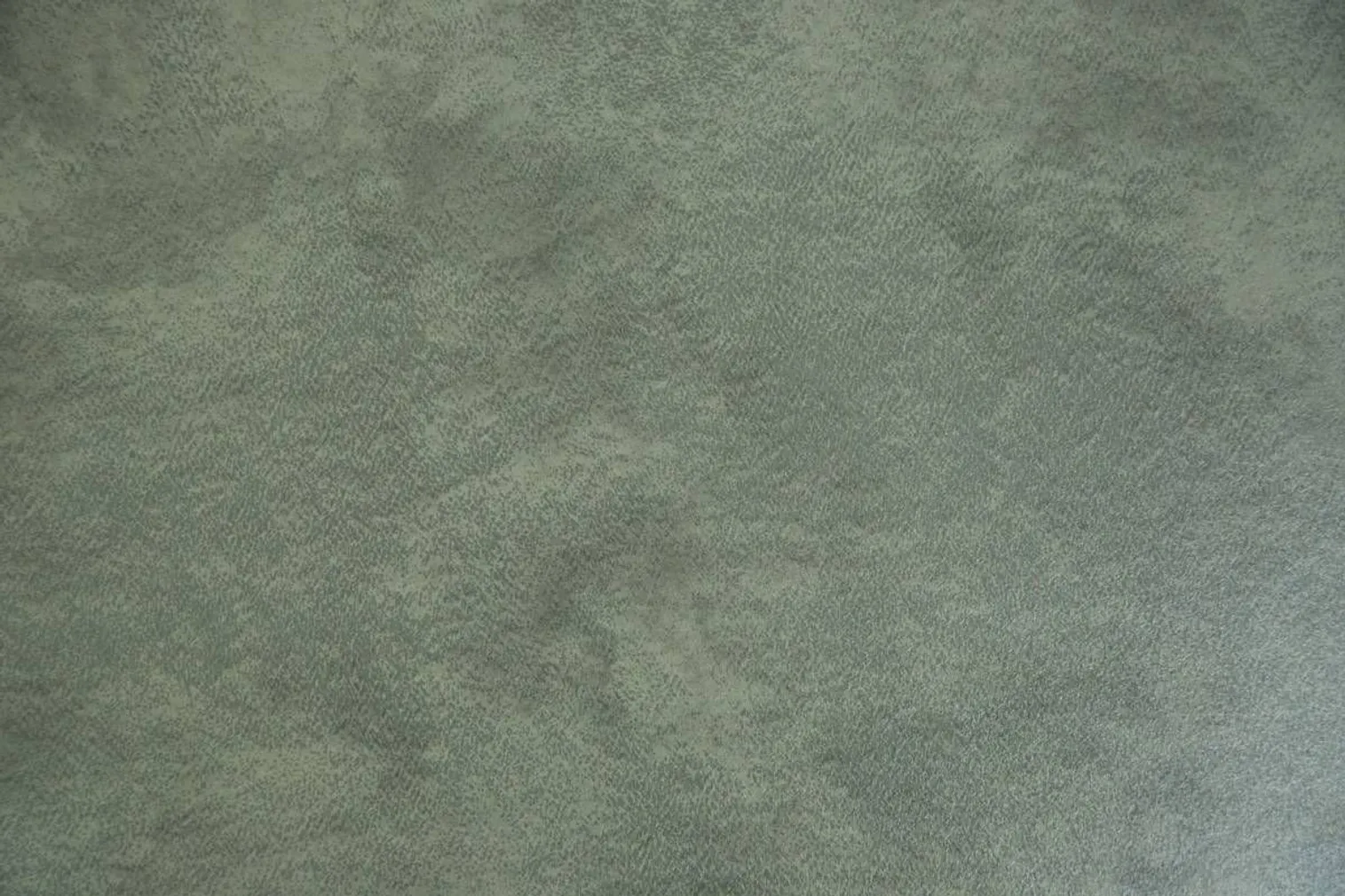 LAMINAATPARKETT RESISTCLIC DALLE LA CITY