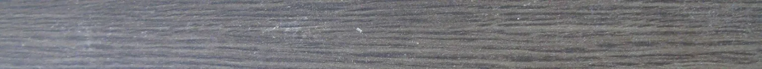 PÕRANDALIIST MDF TAMM ESPRESSO 18X37MMX2,4 M