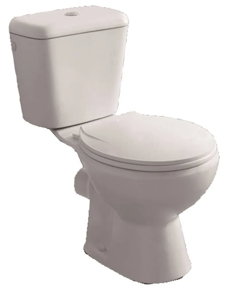 WC-POTT 2-SÜSTEEMNE TAHAJOOKS PRILL-LAUD