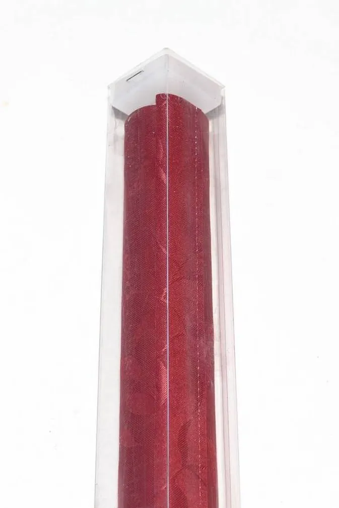 RULOO ROKSANA MAXI 200X165 BORDOO (13)