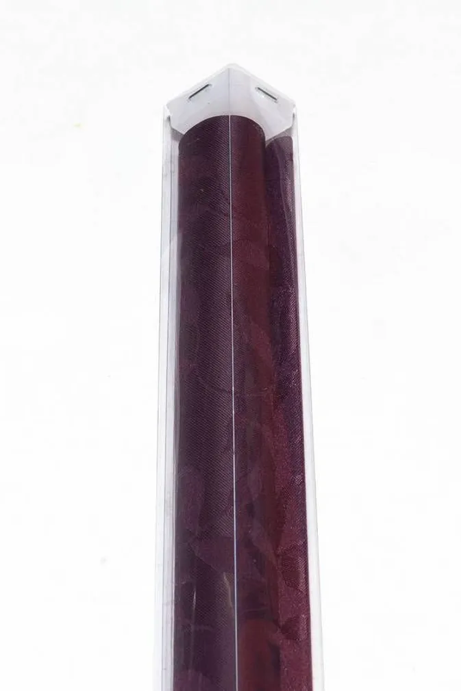 RULOO ROKSANA MAXI 200X165 PLOOMILILLA (15)