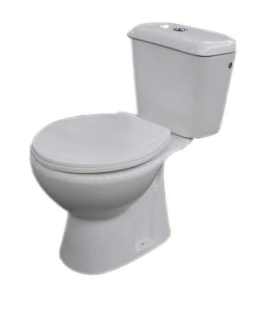 WC-POTT 2-SÜSTEEMNE ALLAJOOKS PRILL-LAUD