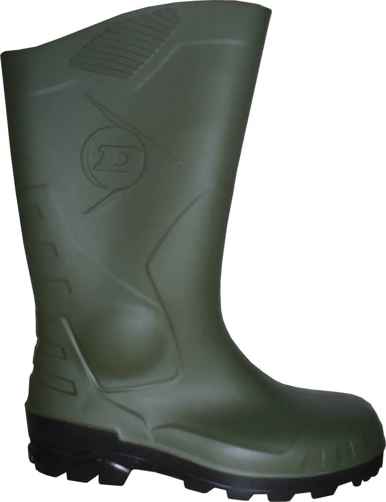 KUMMIKUD SAFETY S5 44