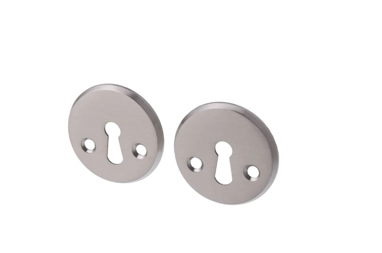 KATE VÕTMEAVALE ROOSTEVABA TOON