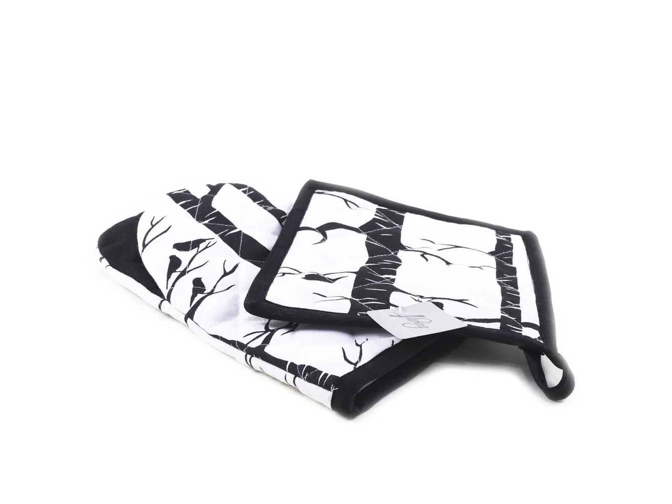 PAJAKINNAS+PAJALAPP 18X32CM/20X20CM