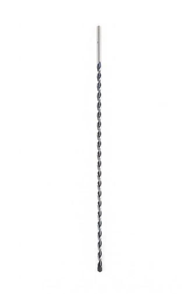 KIVIPUUR 8X400MM