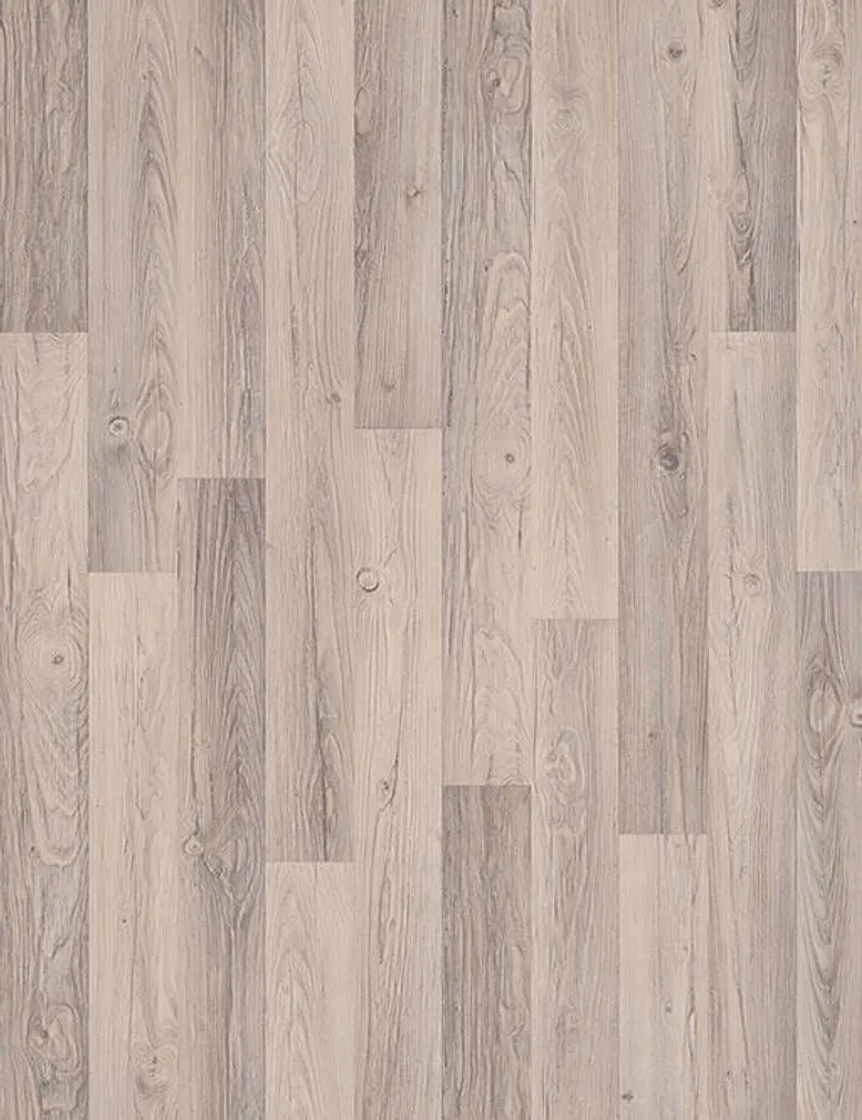 LAMINAATPARKETT 8MM VINTAGE DAYSPRING RAINBOW 2-LIPPI