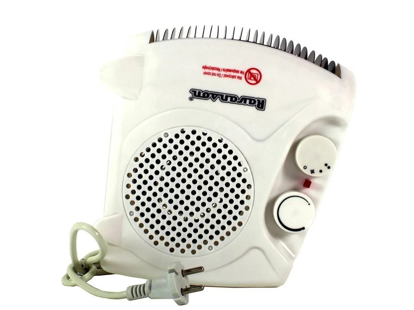 SOOJAPUHUR FH-200 RAVANSON 1000/2000W