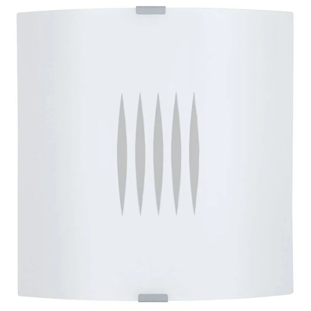 PLAFOON GRAFIK 83131 60W E27