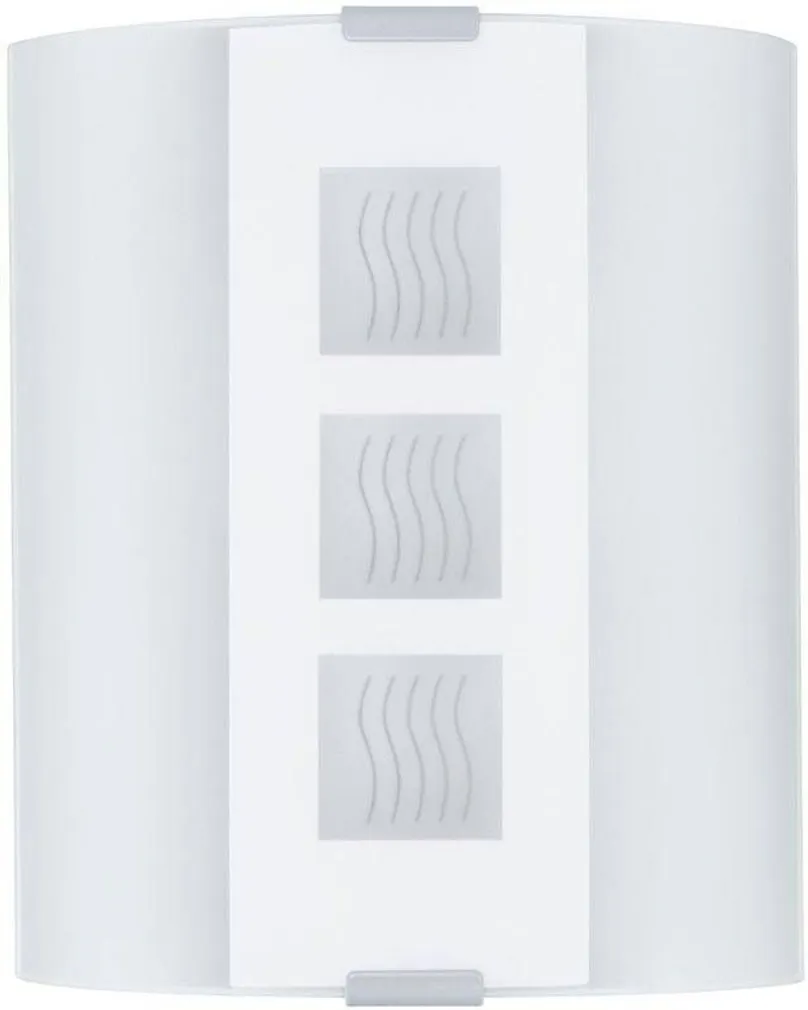 PLAFOON GRAFIK 83134 60W E27