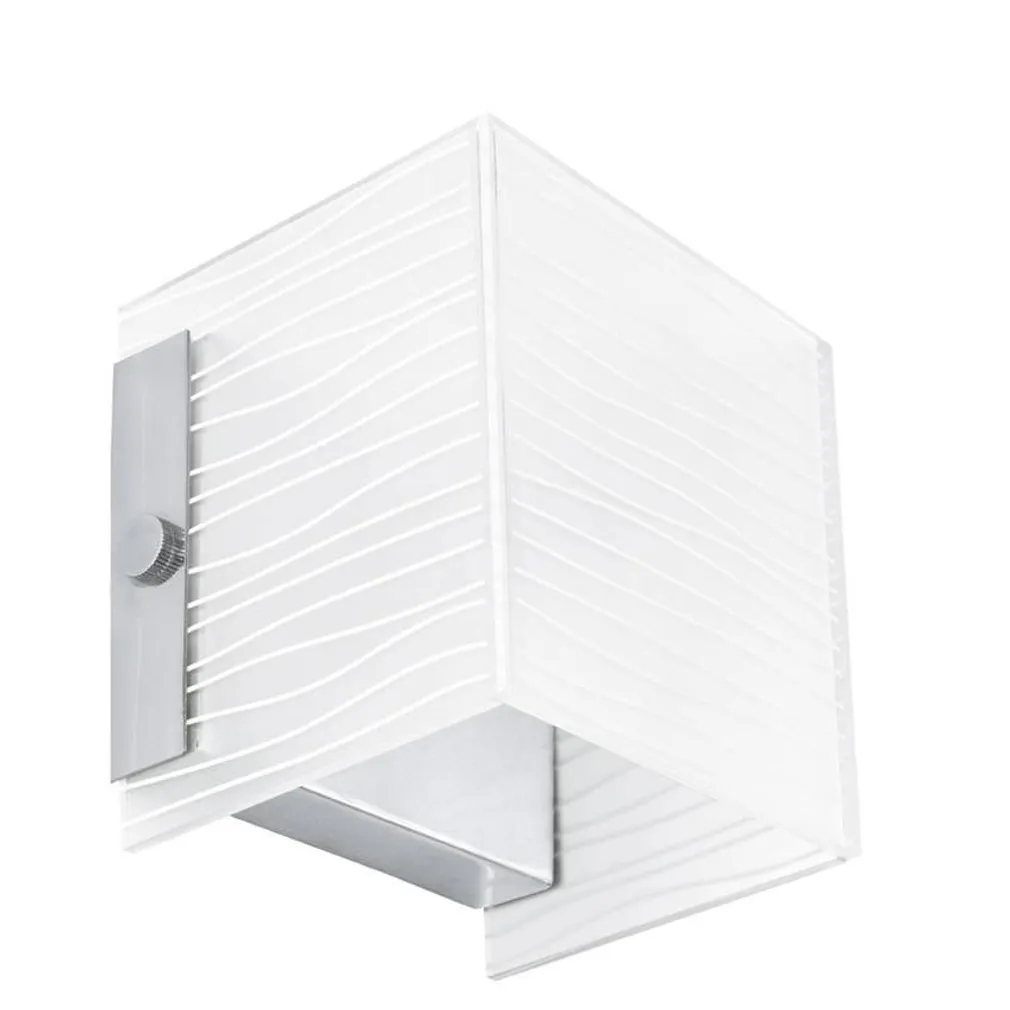 SEINALAMP ALEA1 33W G9