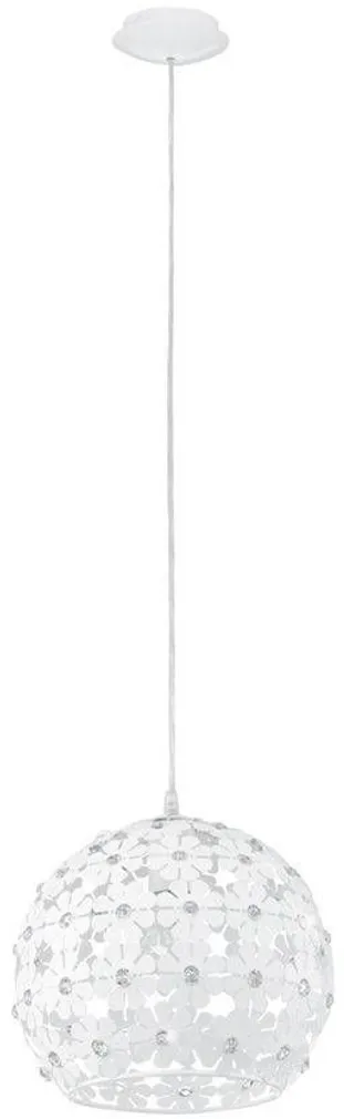 LAELAMP HANIFA RIPPUV 60W E27