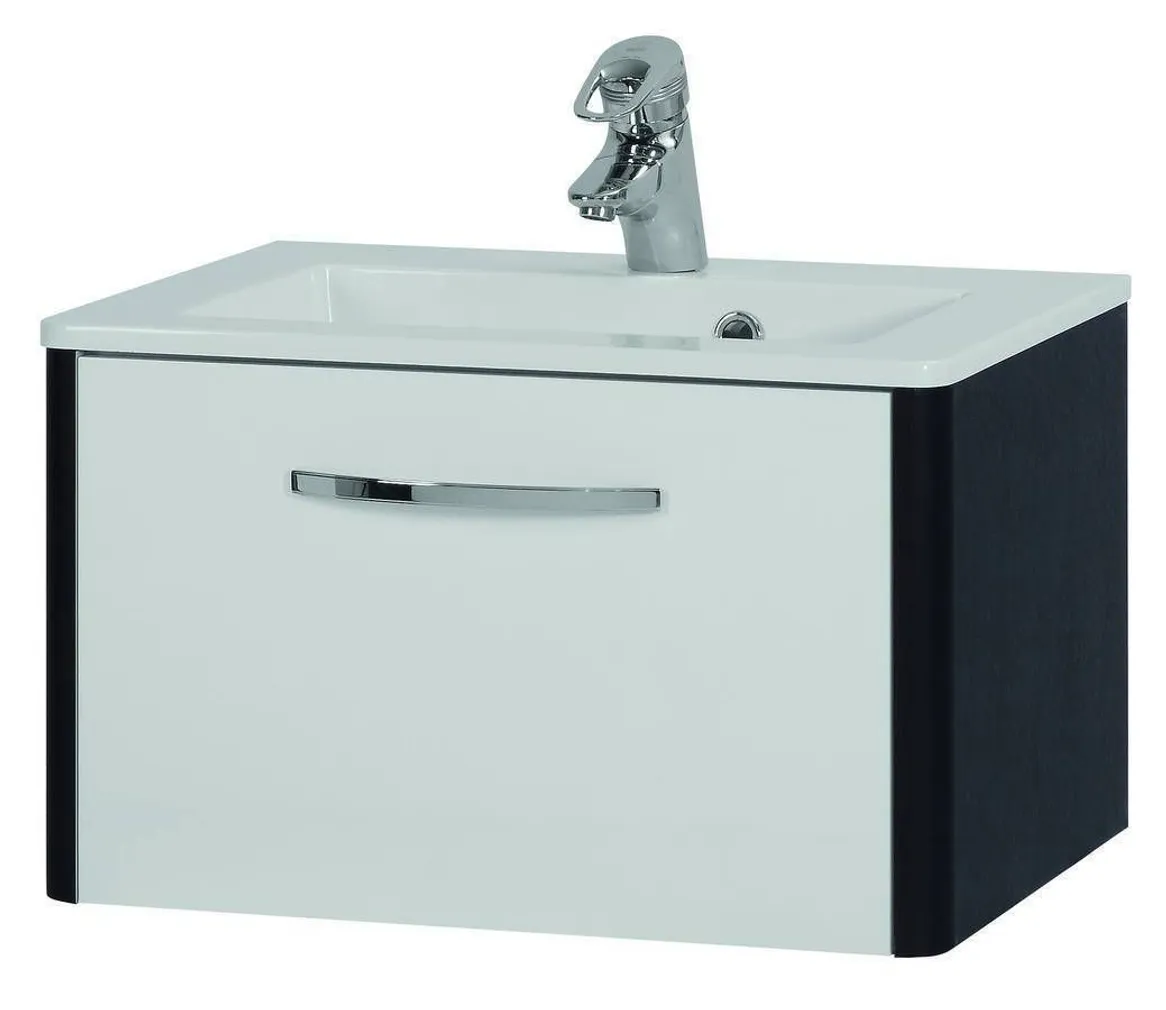 VALAMUKAPP ASTRO 60CM