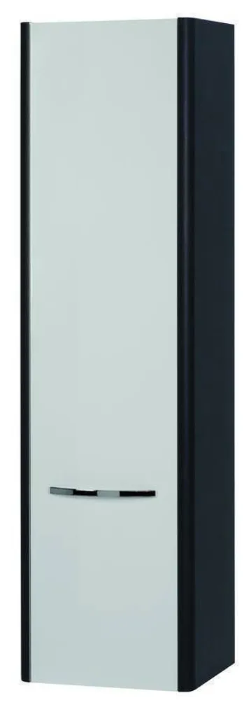 VANNITOAKAPP ASTRO KÕRGE