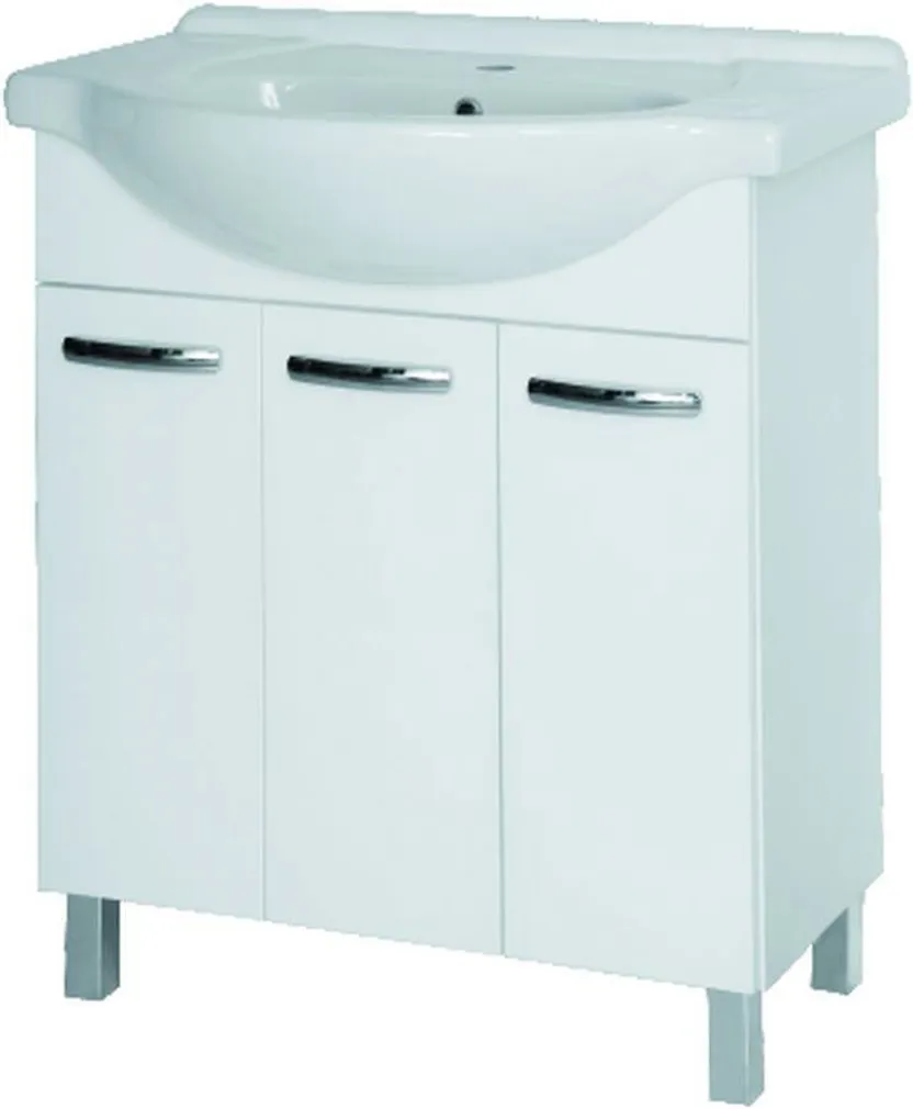 VALAMUKAPP TOSCA 75CM