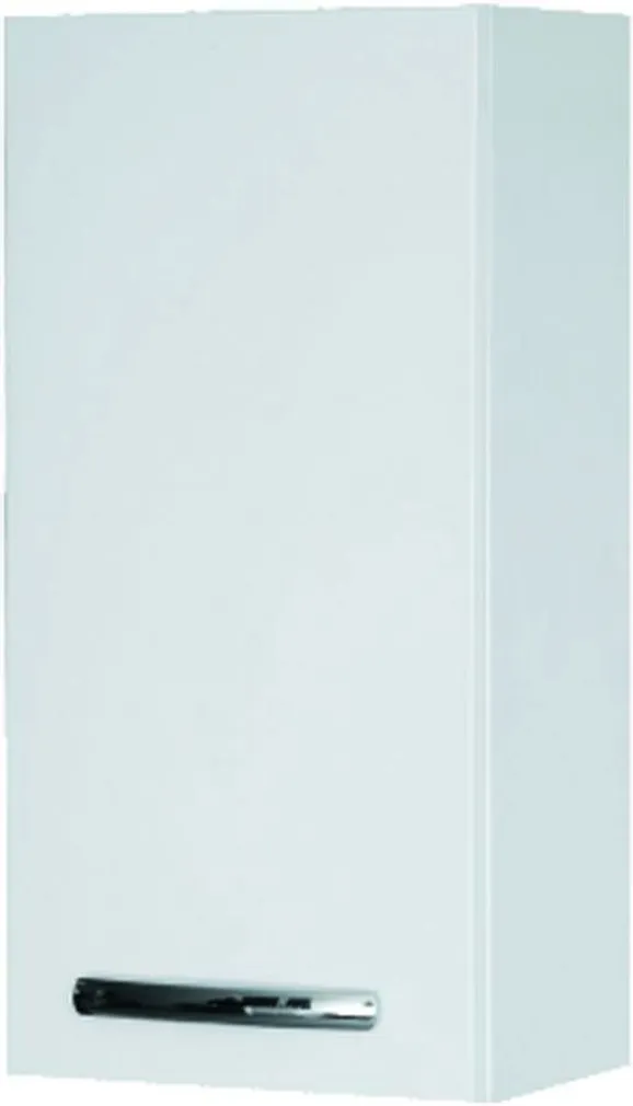 VANNITOAKAPP TOSCA ÜLEMINE